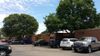 2807 74th St photo
